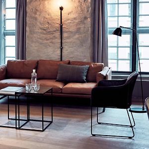 Großes Doppelzimmer